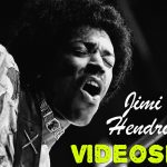 Over Jimi Hendrix Videoslot